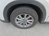 Фото 23 - Mazda CX-5
