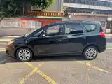 Фото 8 - JAC Refine M2