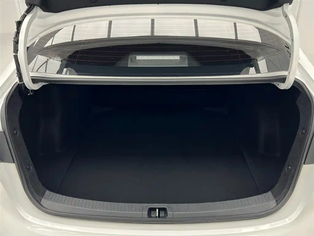 Toyota Levin 2022 Facelift TNGA 1.5L CVT Progressive Edition фото 20