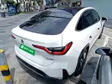 Фото 7 - NIO EC6