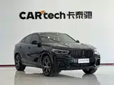 Фото 3 - BMW X6