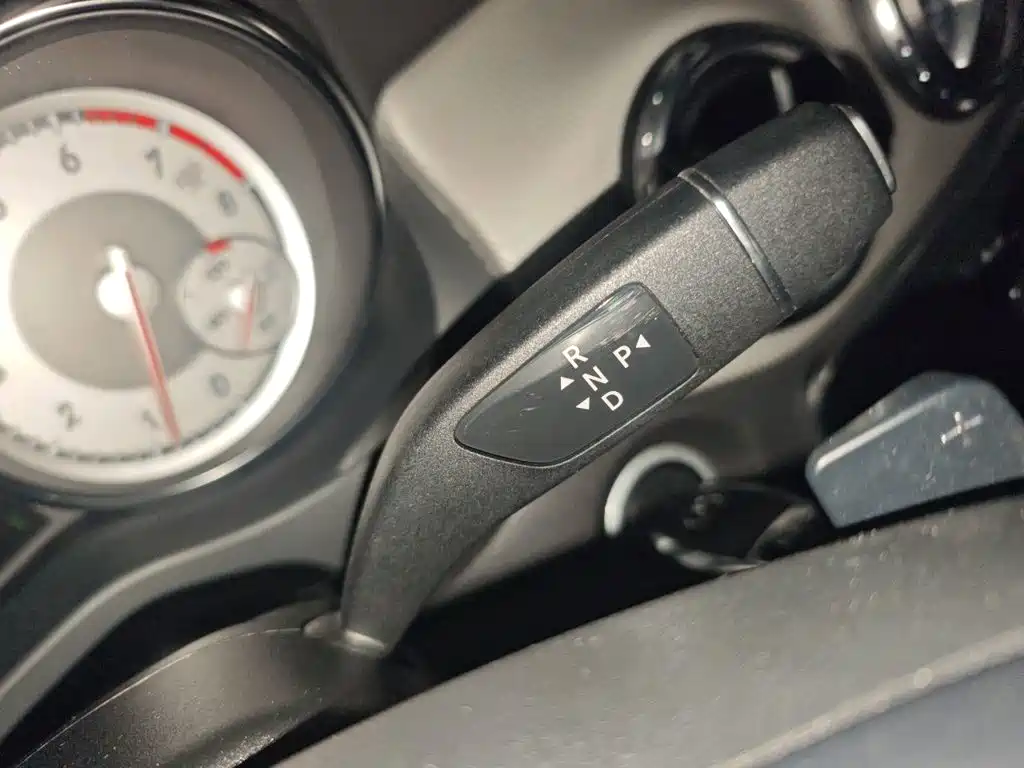 Mercedes-Benz GLA 2015 2016 GLA 200 Dynamic