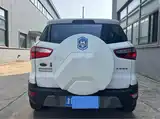 Photo 12 - Ford EcoSport