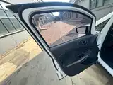 Photo 19 - Ford EcoSport