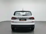 صورة 4 - Škoda Kamiq