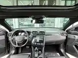 Фото 6 - Lynk & Co 03