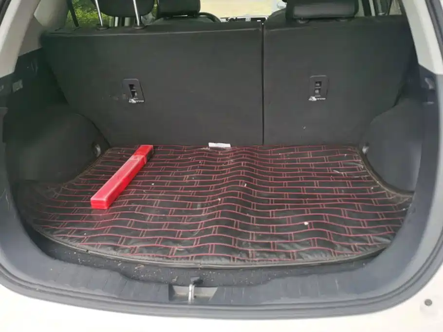 Haval H2 2019 2018 Creation Edition Red Label 1.5T DCT 2WD Smart