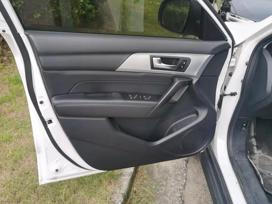 Haval H2 2019 2018 Creation Edition Red Label 1.5T DCT 2WD Smart