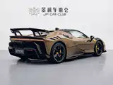Фото 6 - Ferrari SF90
