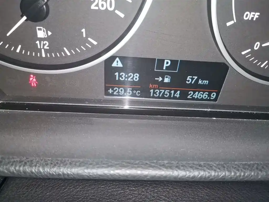 BMW 1 Series 2017 120i Design Package фото 19