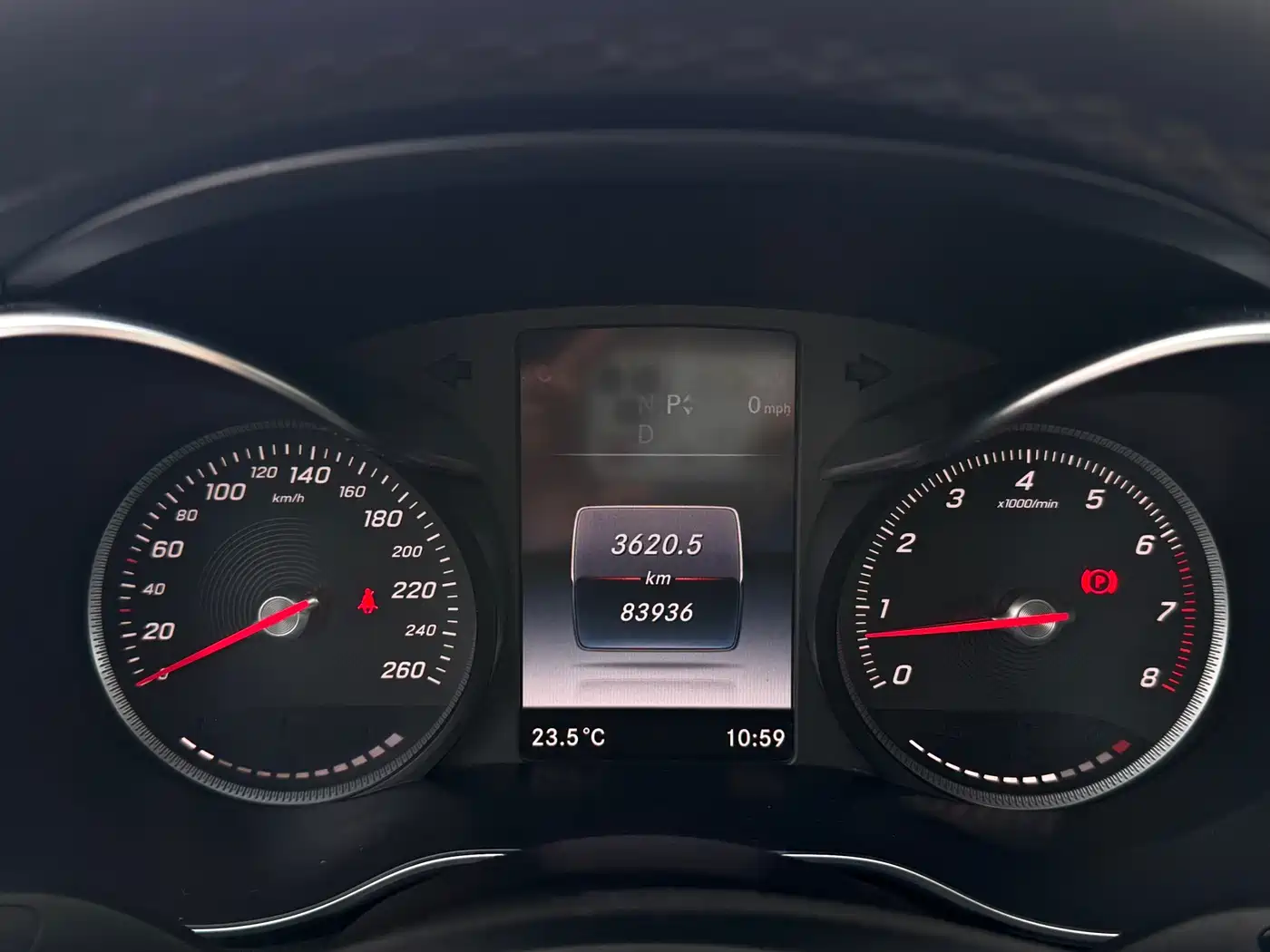 Mercedes-Benz C-Class 2015 Facelift C 180 L Sport фото 11