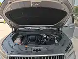 Фото 20 - Geely Monjaro