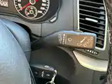 Фото 26 - Volkswagen Sharan