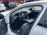 Фото 10 - Audi A4L