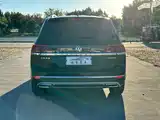 صورة 5 - Volkswagen Teramont