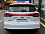 Photo 5 - Shangjie SUV