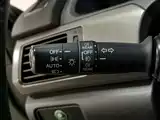 Фото 21 - Honda Accord