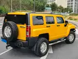 Фото 7 - Hummer H3