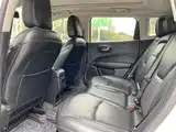 Фото 4 - Jeep Compass