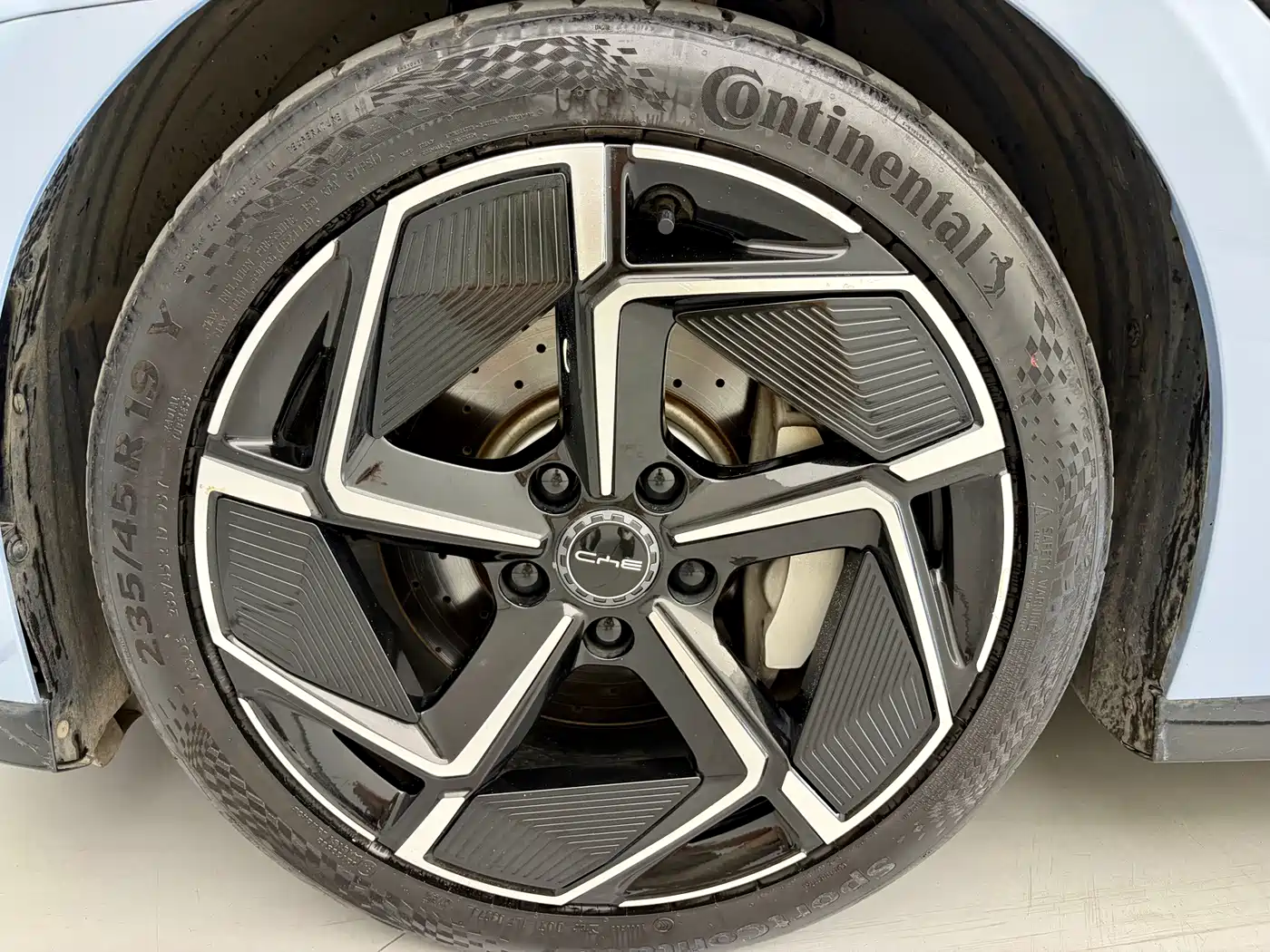 Photo 15 - BYD Seal