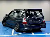 Фото 2 - Subaru Forester