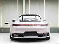 фото авто