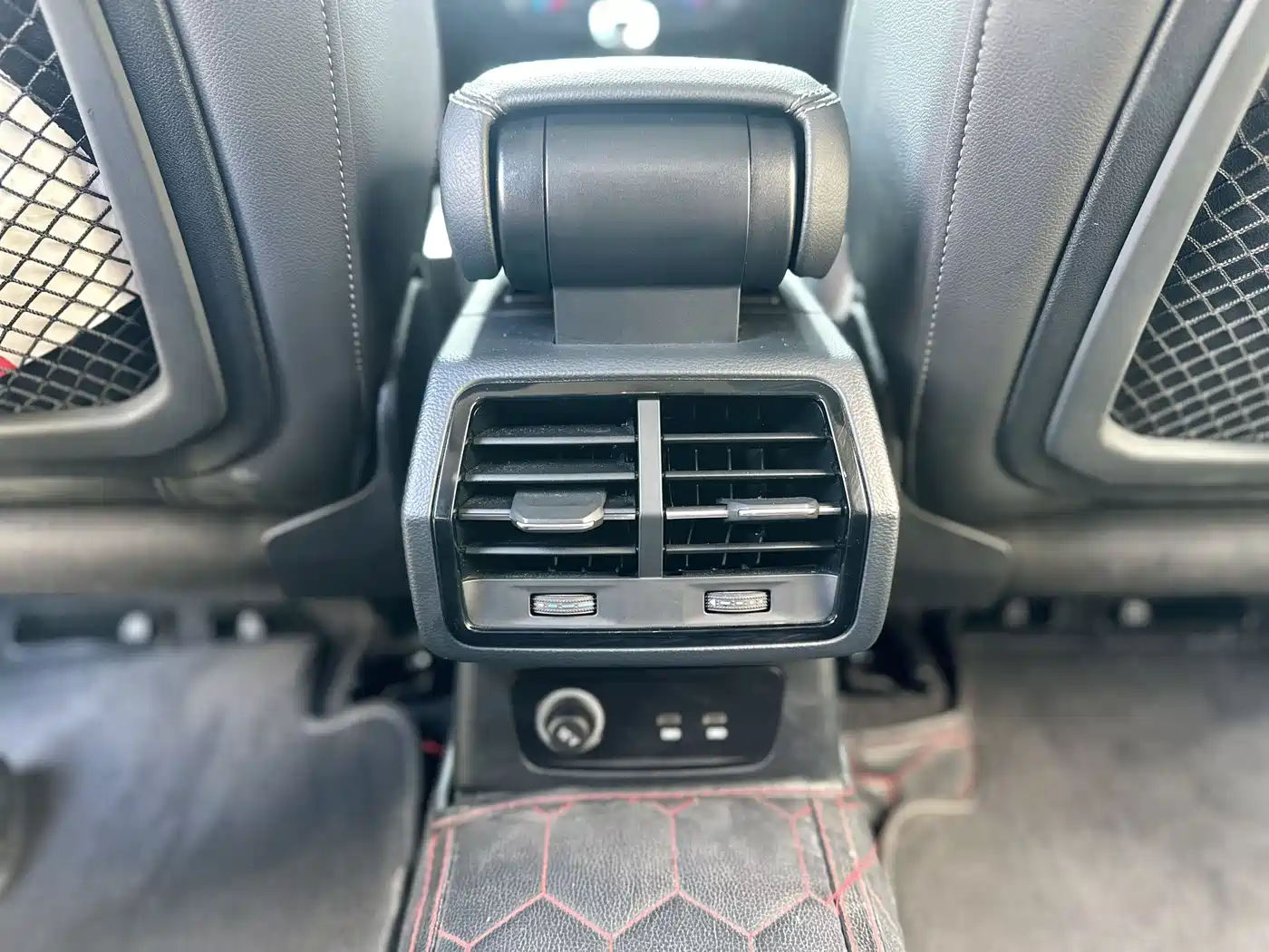 Audi Q3 2023 40 TFSI Fashion Dynamic фото 14