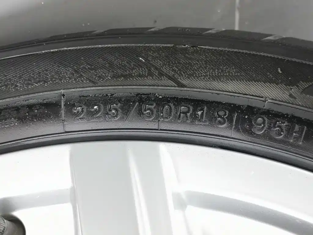 Jetta VS5 2025 2024 280TSI Manual Pioneer Edition