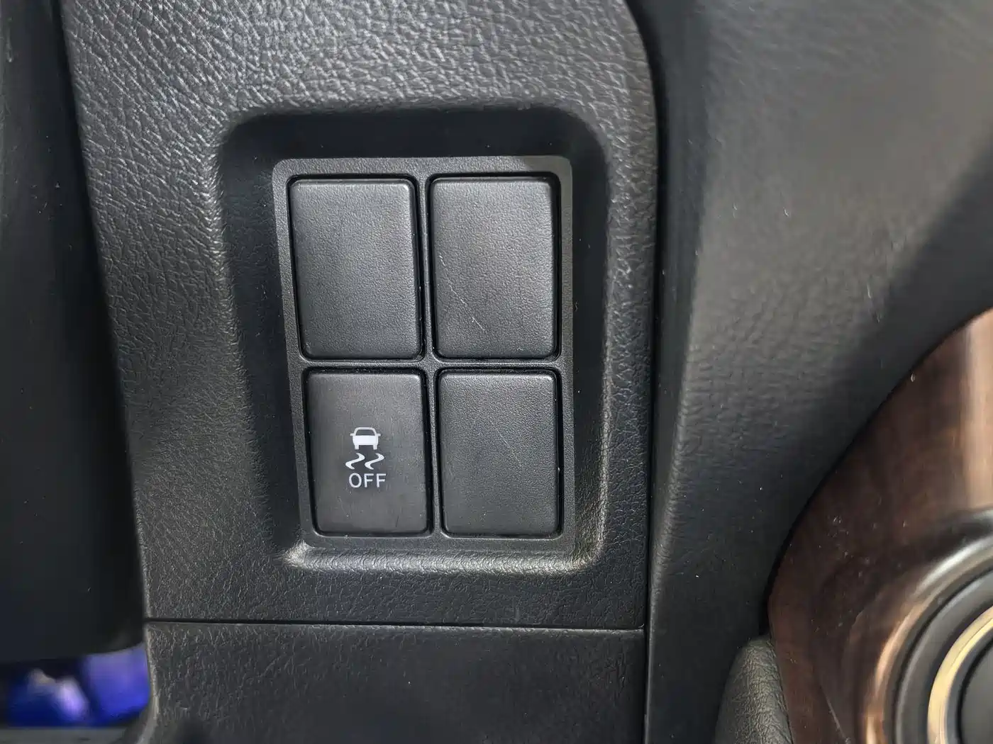 Toyota Prado 2016 3.5L Auto TX-L NAVI фото 28