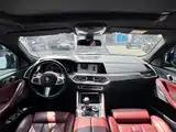 Photo 14 - BMW X6