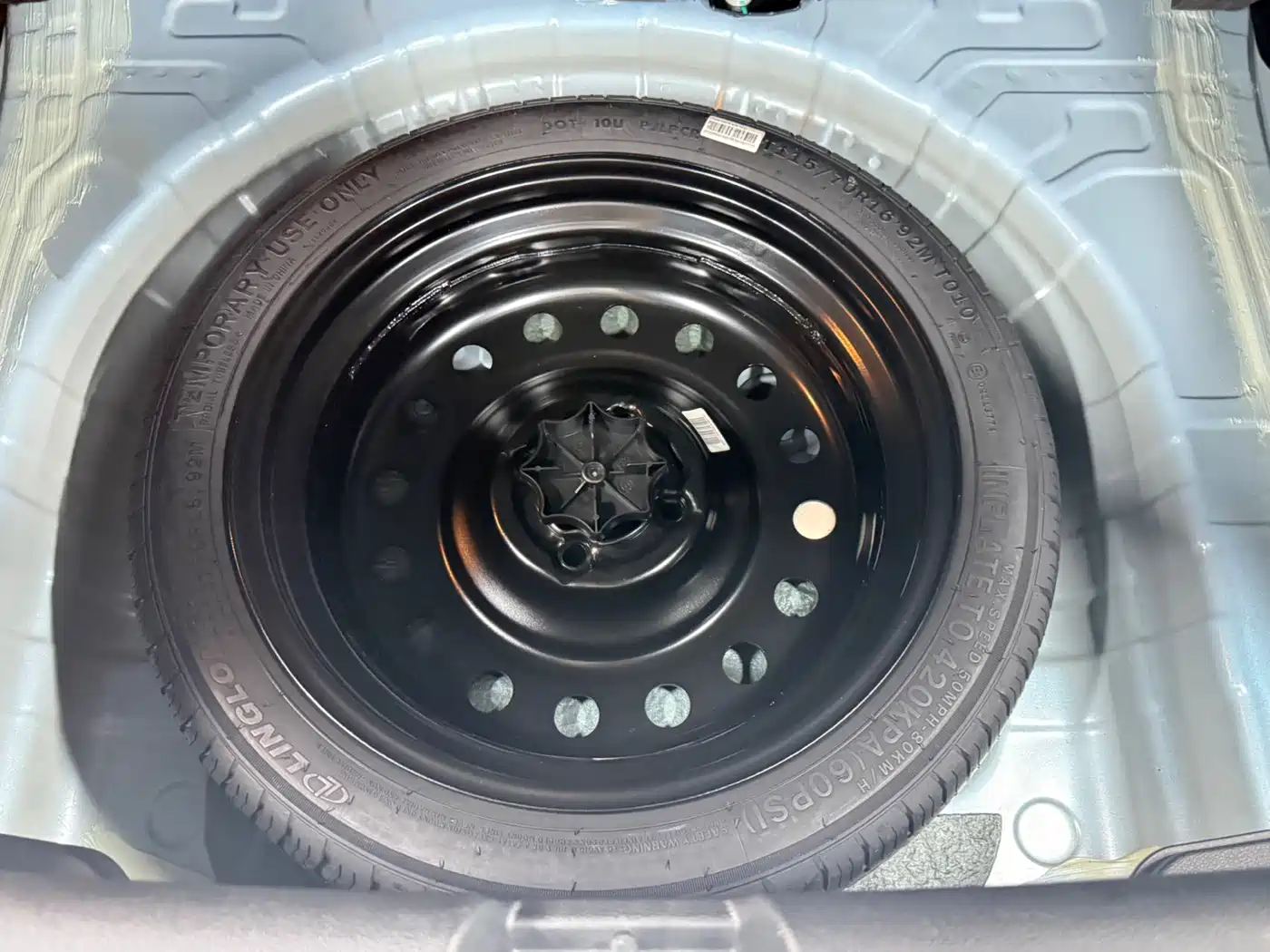 Geely Vision X3 2022 2021 PRO 1.5L CVT Premium