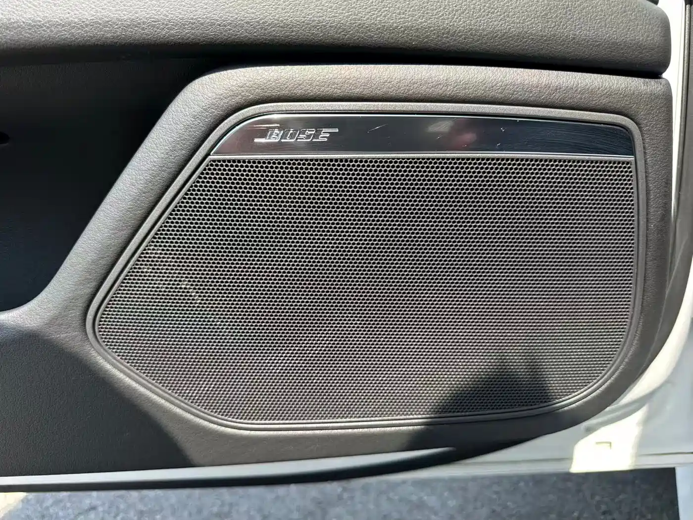 Audi A7 2017 40 TFSI Progressive фото 21