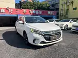 Фото 3 - BYD Qin New Energy