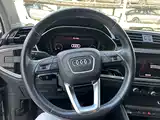 Photo 11 - Audi Q3
