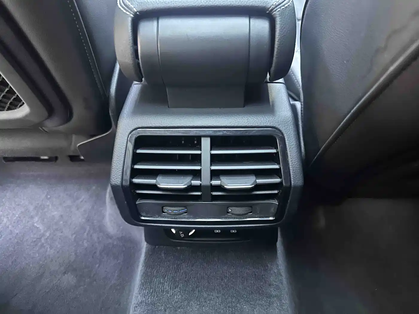 Audi Q3 2023 35 TFSI Fashion Dynamic (1.4T) фото 15