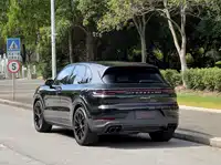 фото авто