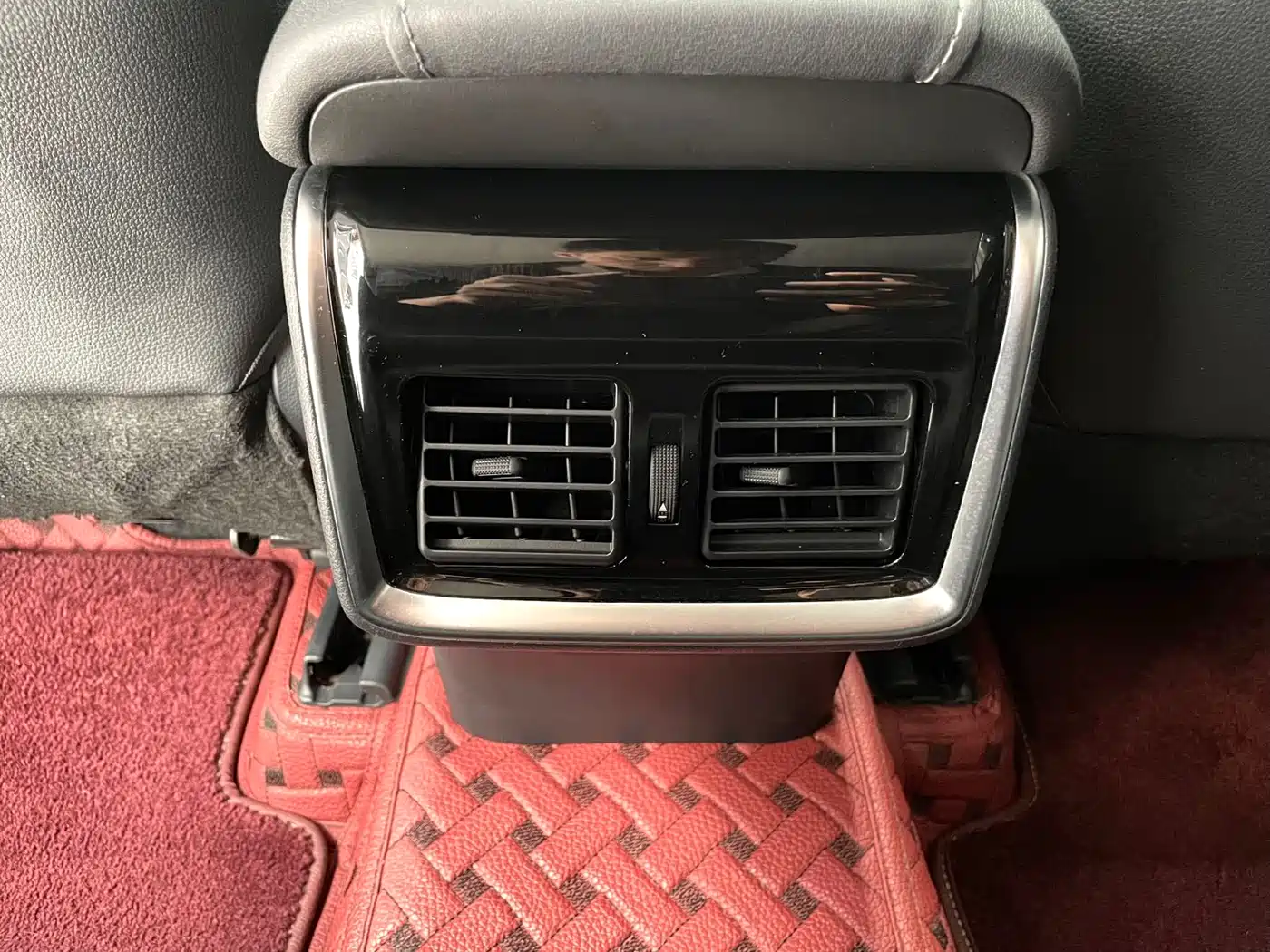 Toyota Venza 2023 2023 Model 2.0L CVT 2WD Tech Edition