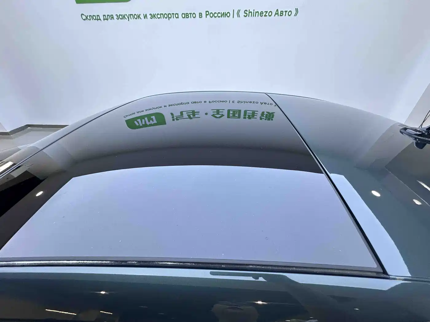 Audi A3 2023 A3L Limousine 35 TFSI Fashion Sport фото 7
