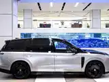 Фото 3 - NIO ES8