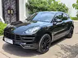 Photo 2 - Porsche Macan