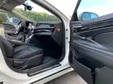 Фото 7 - Geely Borui