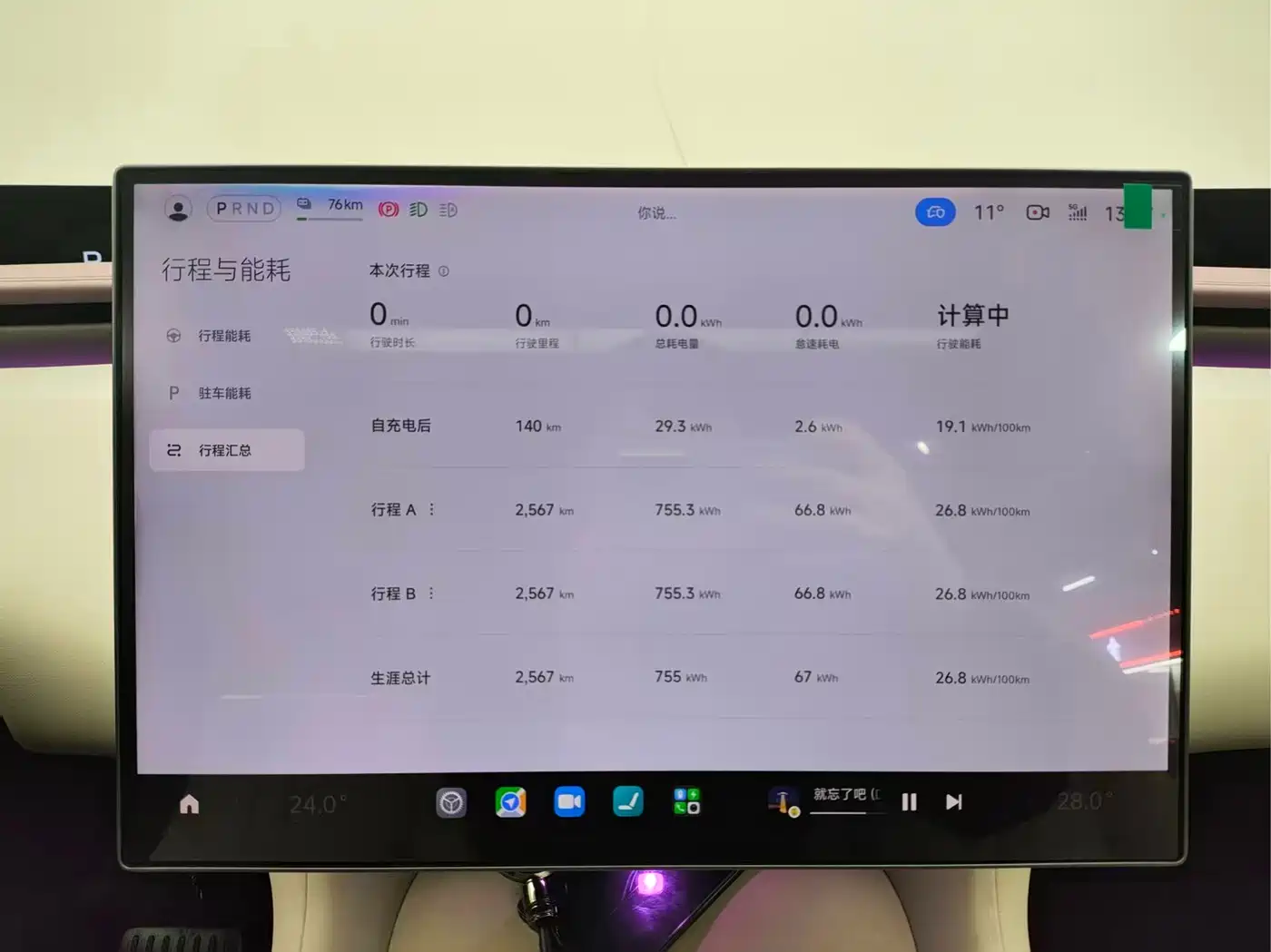 XIAOMI CAR XIAOMI YU7