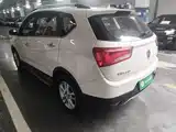 Фото 5 - Baojun 560