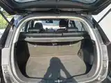 Фото 19 - Haval H2