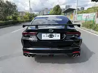 фото авто