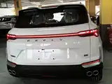Фото 6 - Geely Coolray