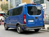 Photo 4 - Iveco Daily