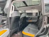 صورة 7 - BAIC ORV Beijing Offroad BJ40