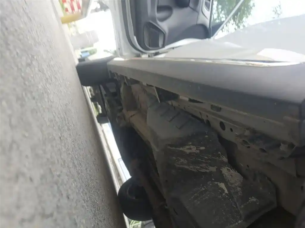 Haval M6 2021 PLUS 1.5T DCT Elite Smart Connect фото 22