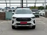 Фото 2 - Haval F7